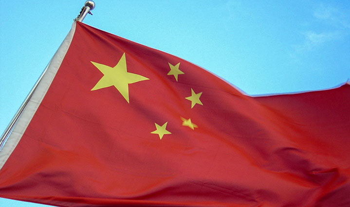 Fras-le fornece lonas de freio para a montadora chinesa JMC