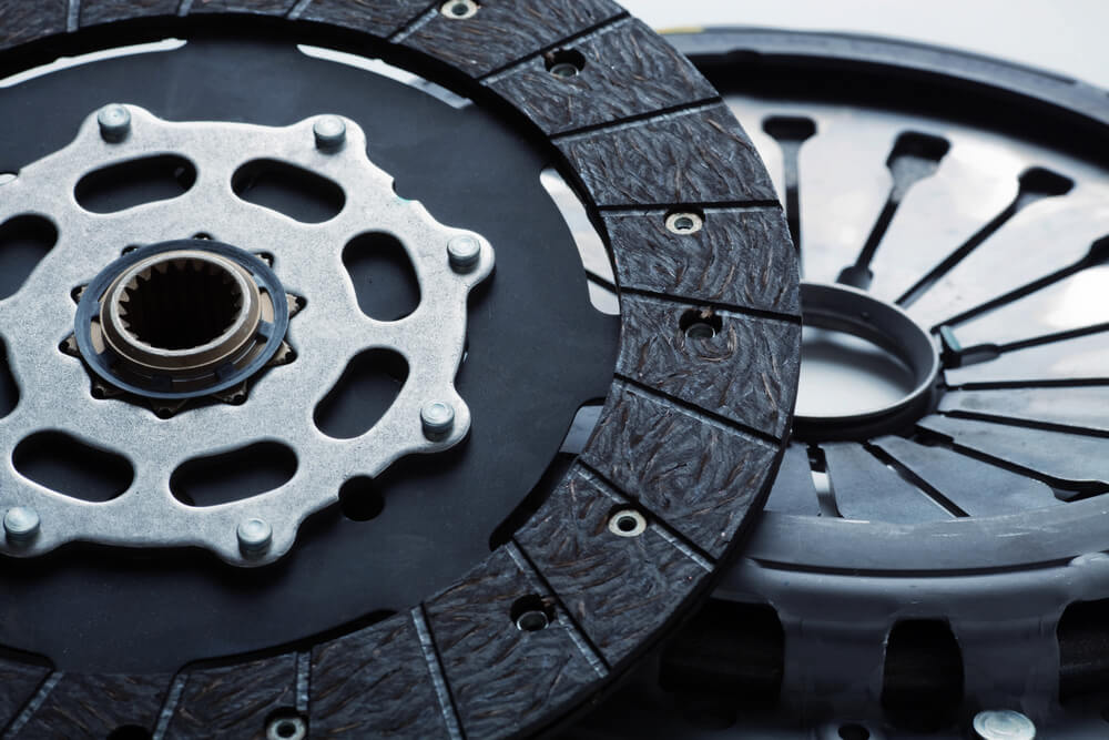 Revestimento de Embreagem: saiba tudo sobre essa peça