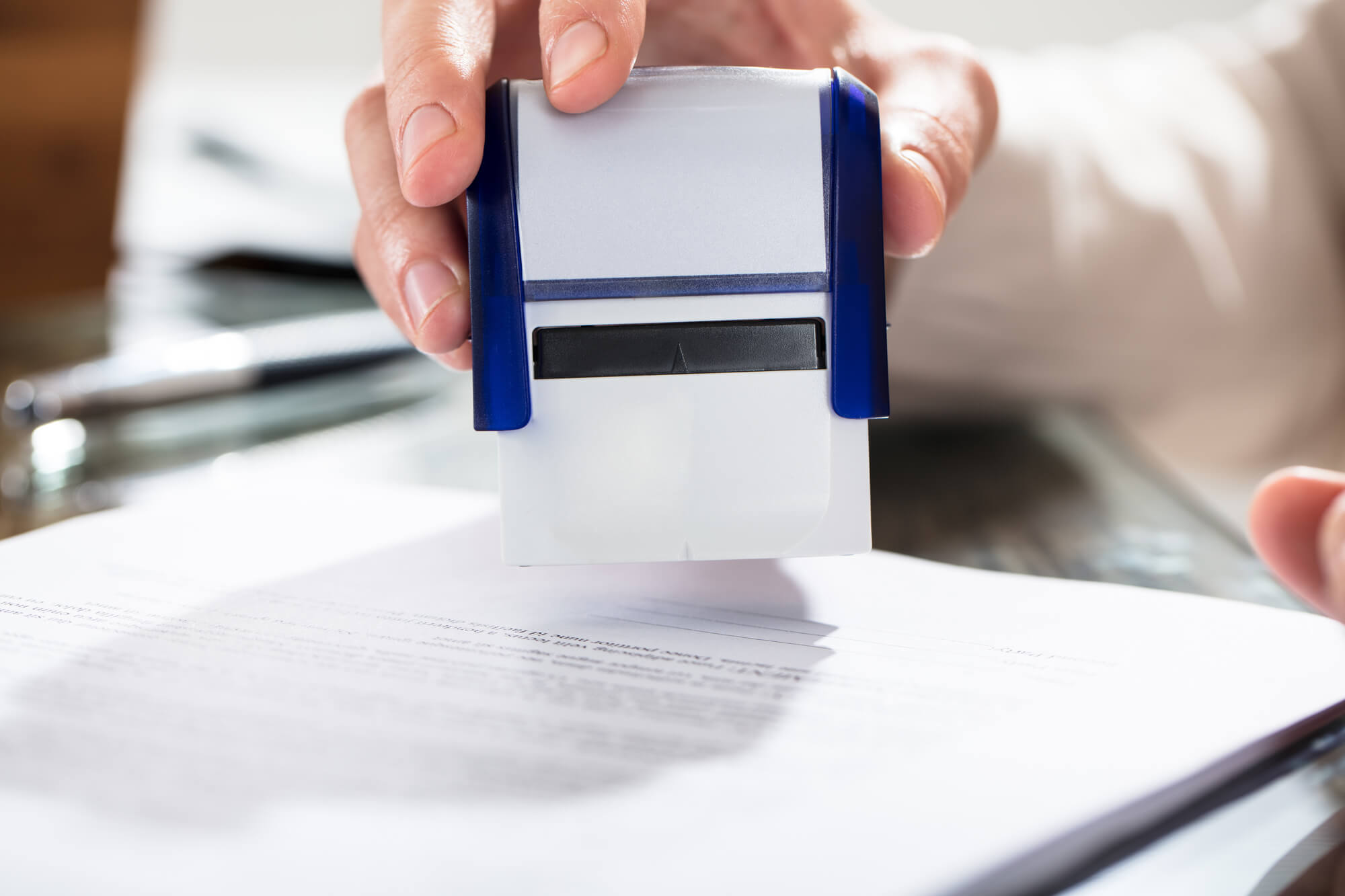 Certificações de oficinas mecânicas: quais preciso ter?