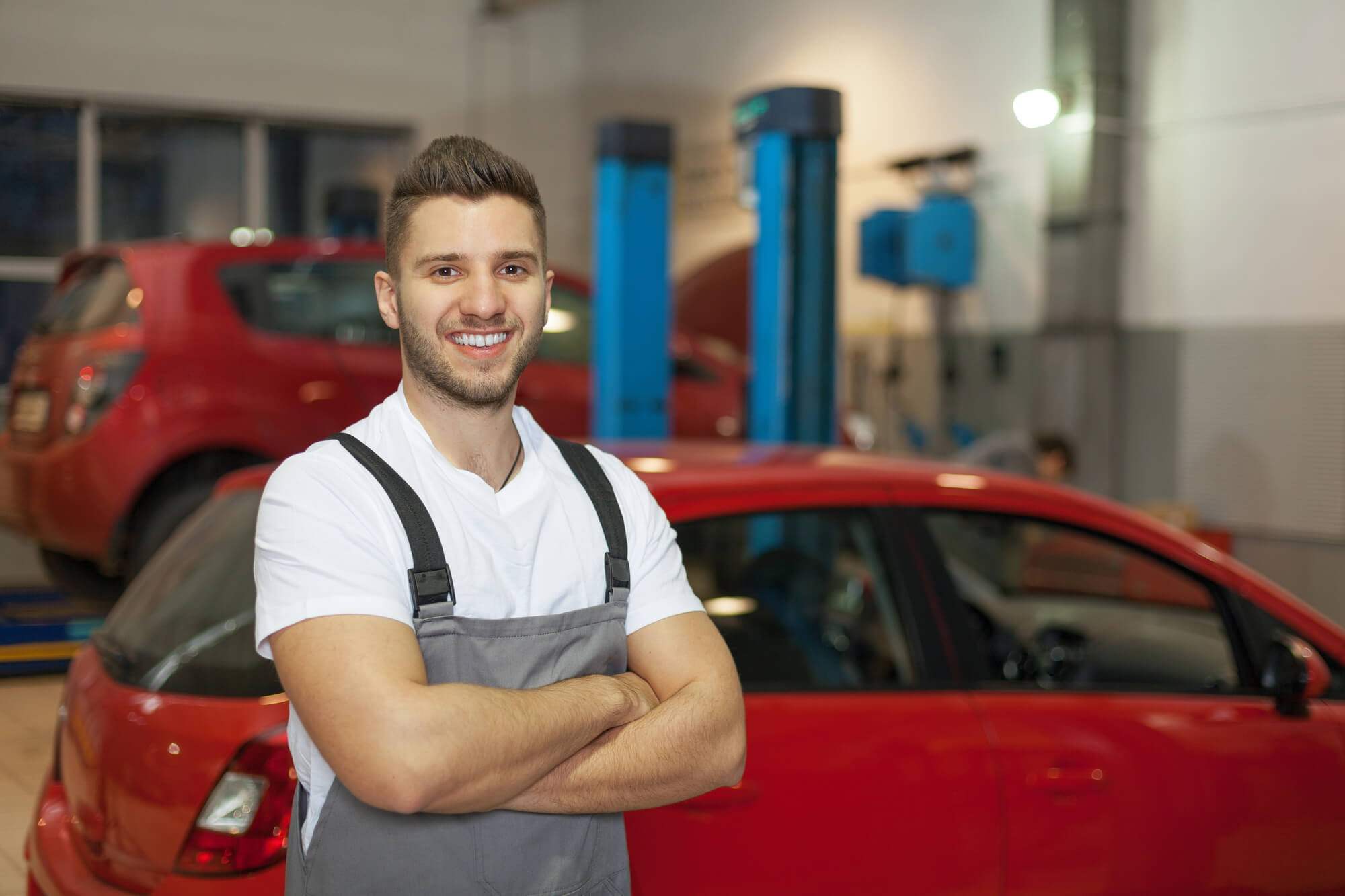 Oficina sustentável: o que é e como transformar a sua em uma?