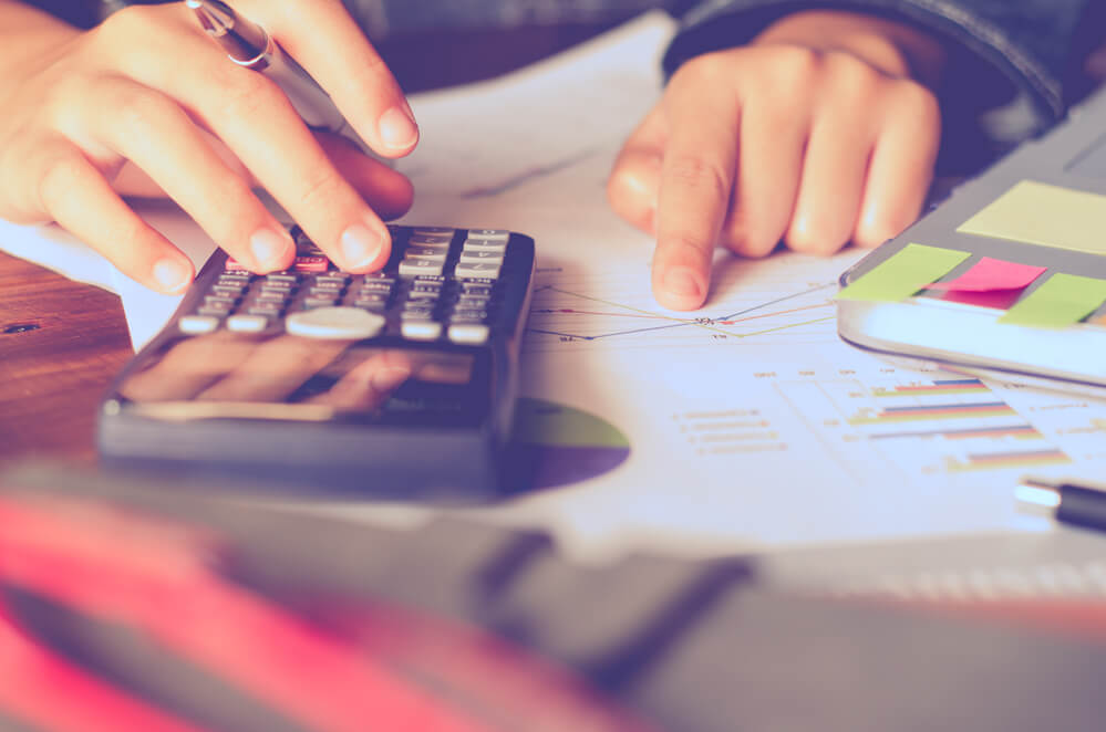 5 boas práticas para a gestão financeira da oficina