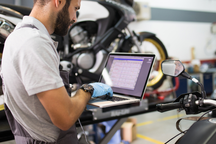 Marketing para oficina mecânica: como fazer para ter mais clientes?