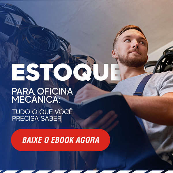 Guias completos e gratuitos para a sua oficina