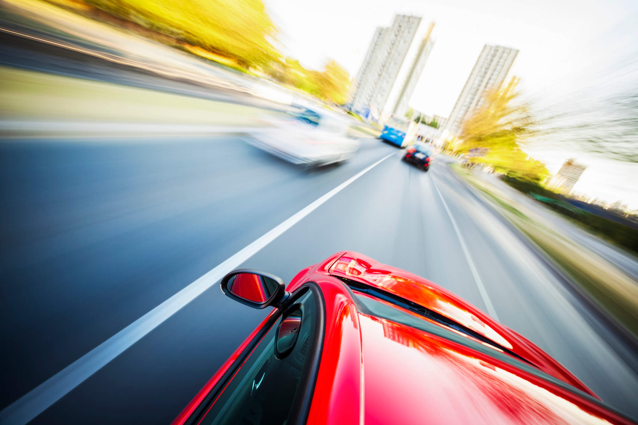 O que é o freio motor e como utilizá-lo?