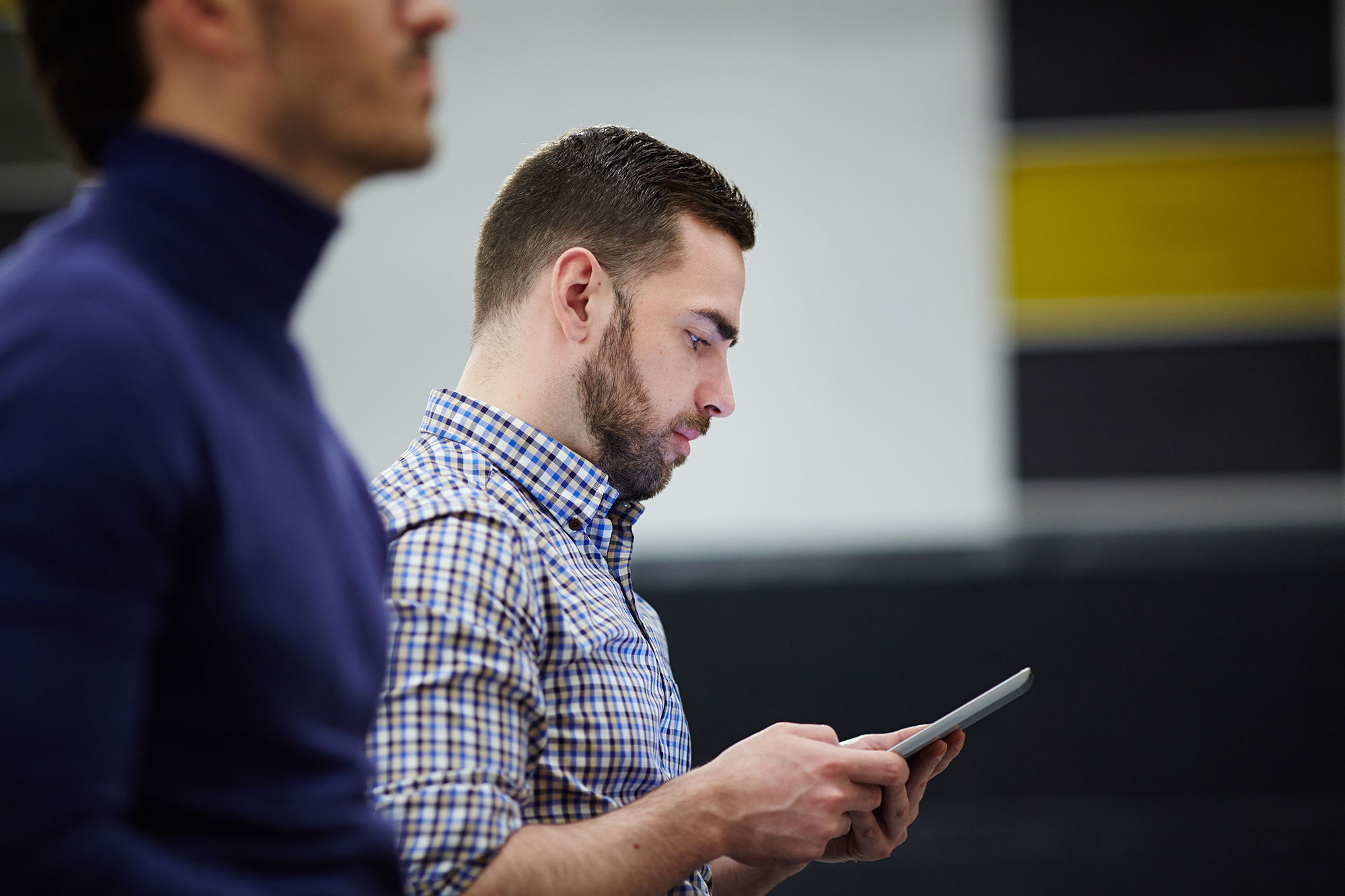 Cursos para mecânicos: veja os 5 principais para se destacar no mercado 