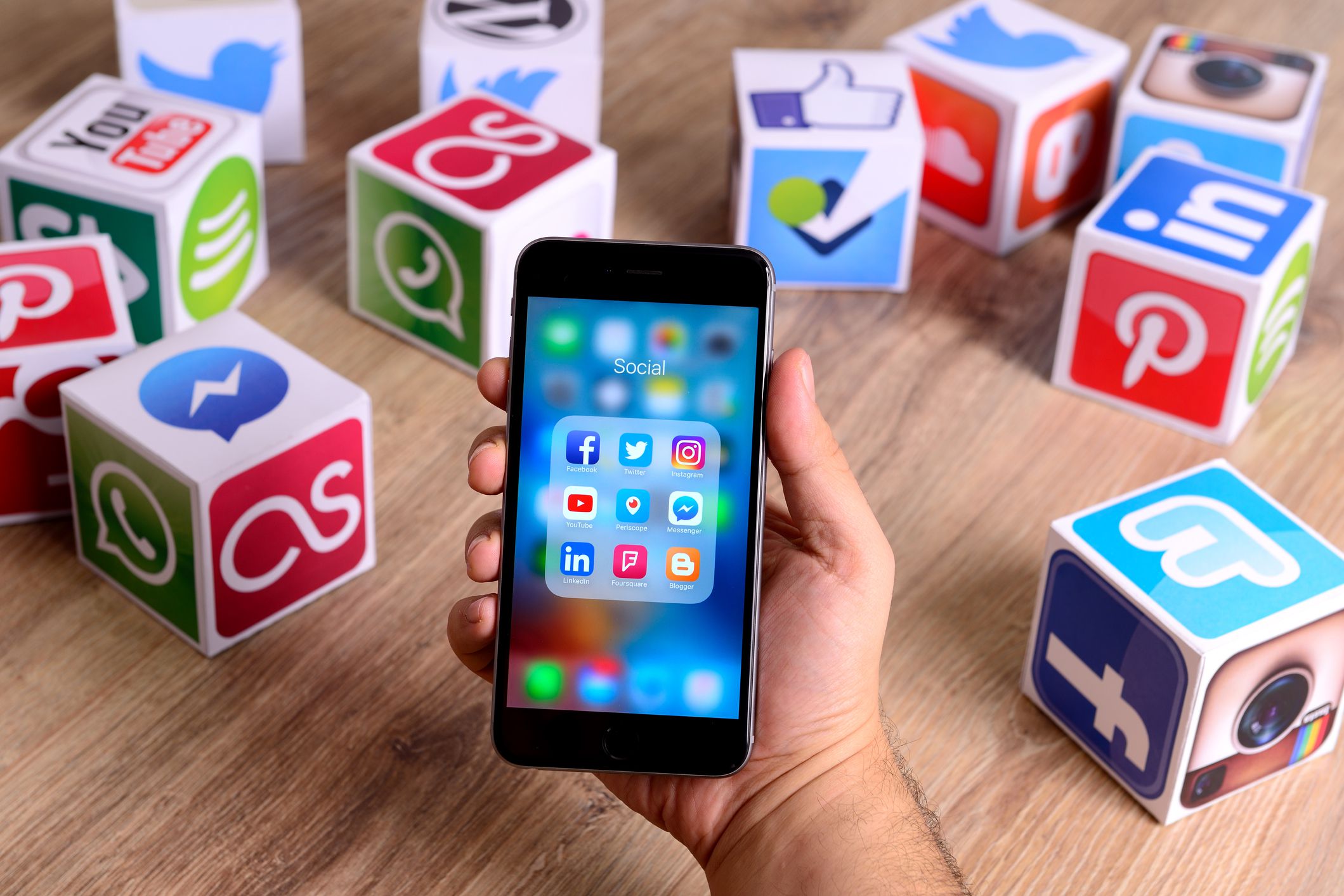 Redes sociais para oficina mecânica: guia completo para reforçar sua presença online