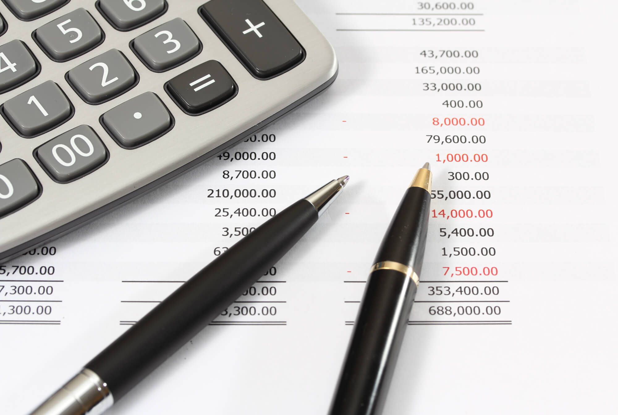 Como definir a formação de preços em sua oficina mecânica?