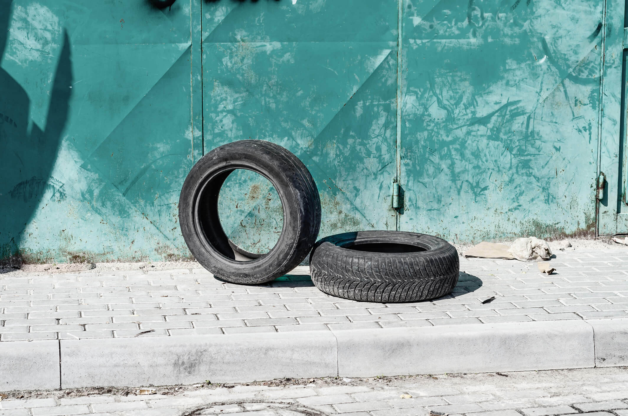 Gestão de resíduos: como fazê-la em uma oficina mecânica?