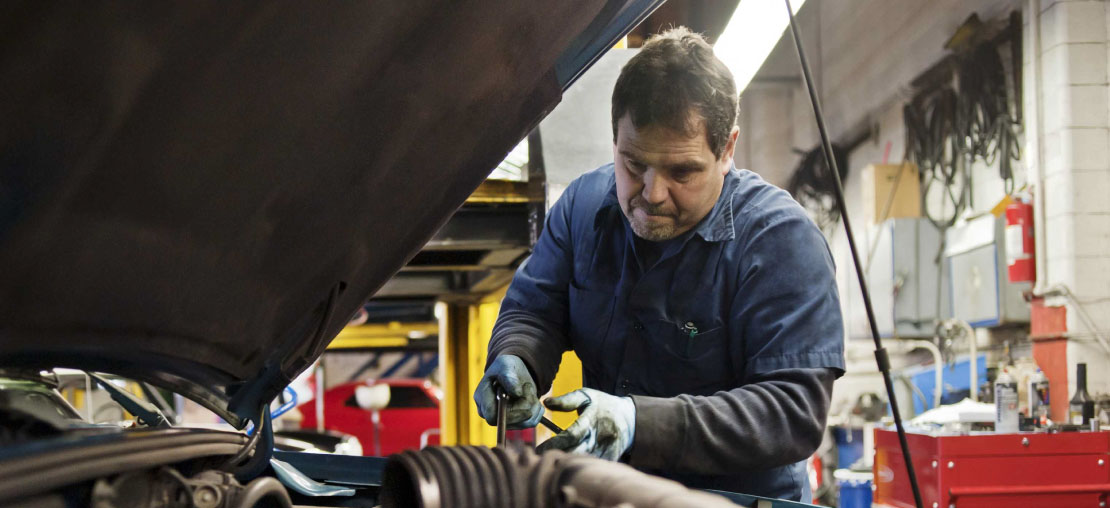 5 pontos de atenção para a mecânica de câmbio automático