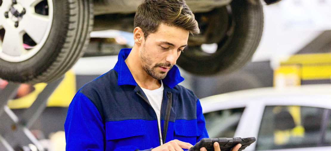 Oficina do futuro: quais são as tendências e competências necessárias?