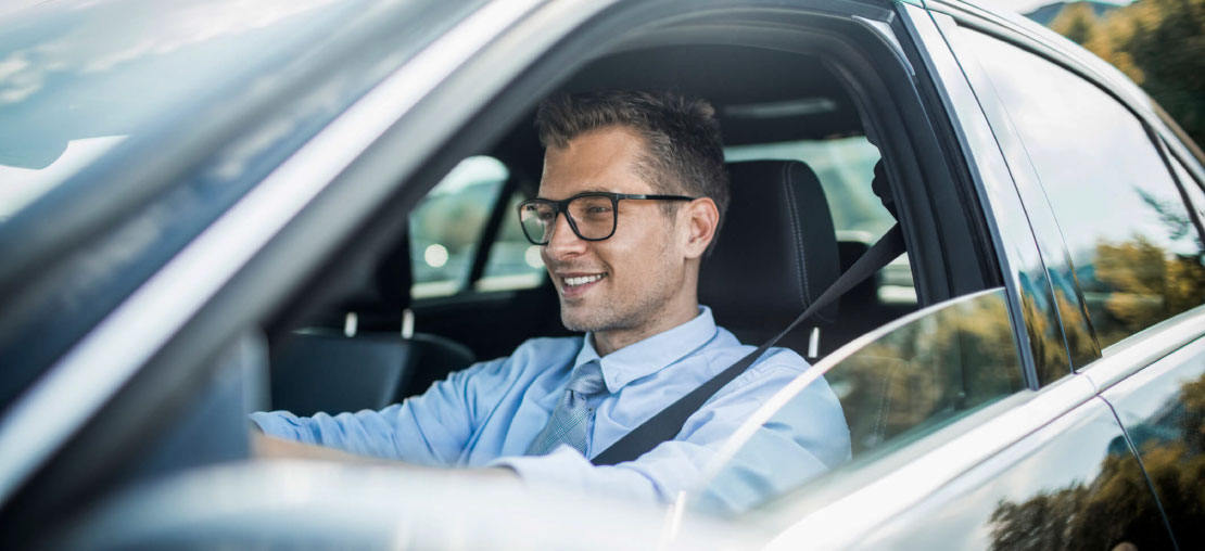 Quanto custa ter um carro? Entenda todas as despesas de um veículo