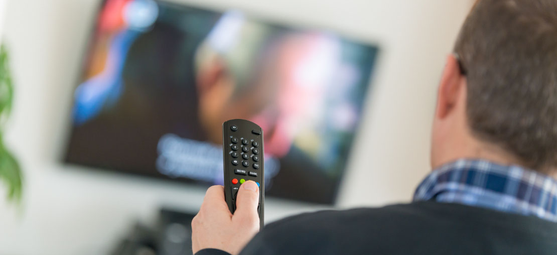 6 filmes de caminhoneiro para você se inspirar