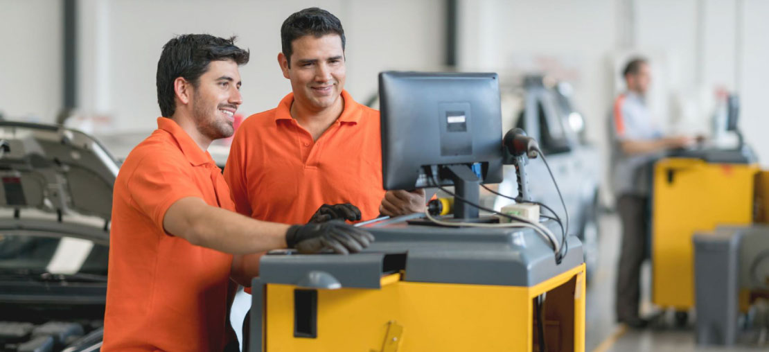 Como evitar a inadimplência de clientes na sua oficina mecânica