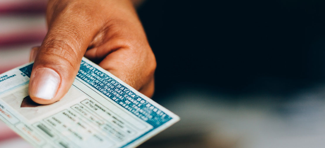 Pontuação da CNH: entenda como funciona e quais são as principais mudanças