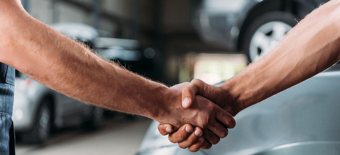 Como contratar profissionais para a sua oficina mecânica? Veja agora!