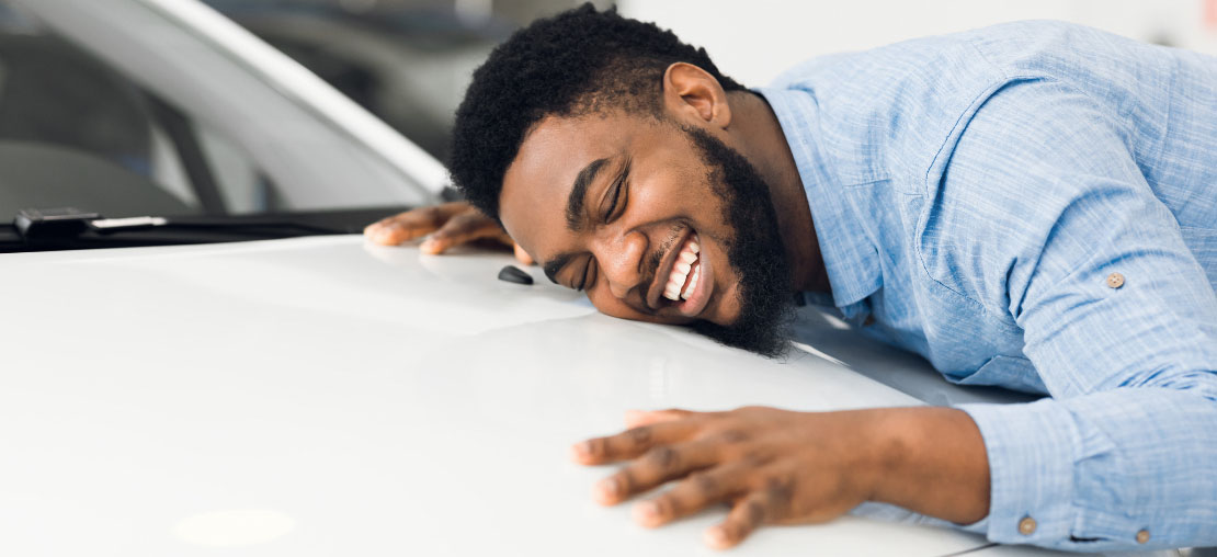 Comprar carro do ano faz sentido? Entenda aqui!