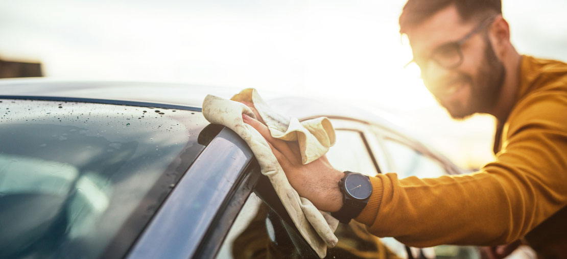 Cuidados com o carro: conheça, agora, 5 dicas essenciais!