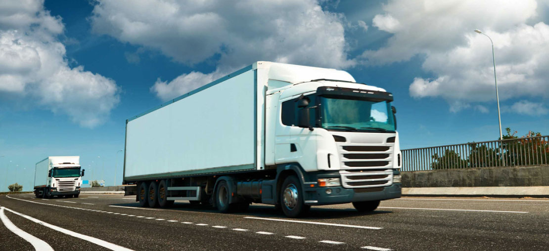 O Guia mais que completo sobre Embreagem de Caminhão