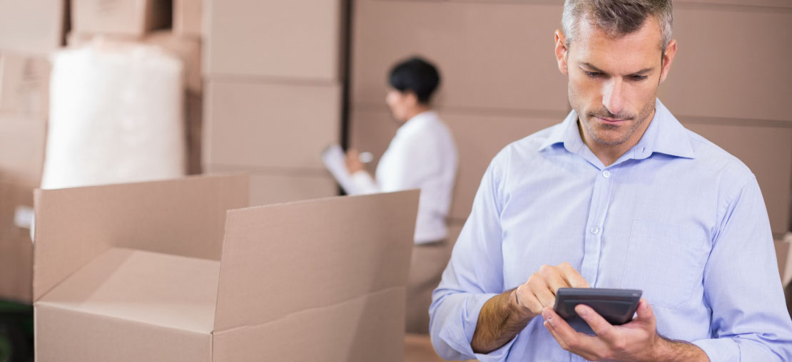 Preço do frete: entenda aqui como calculá-lo!