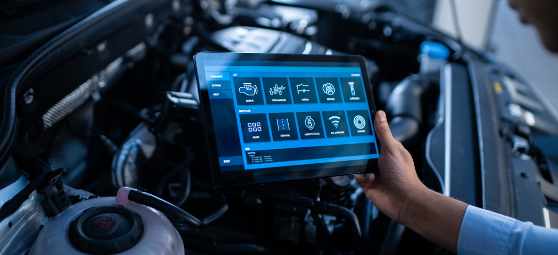 Serviços automotivos: tendências para o sucesso da sua oficina