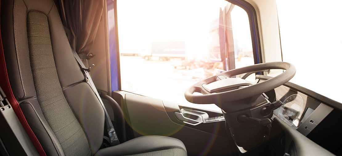 Estofado do carro: 7 dicas de cuidados essenciais com os bancos!