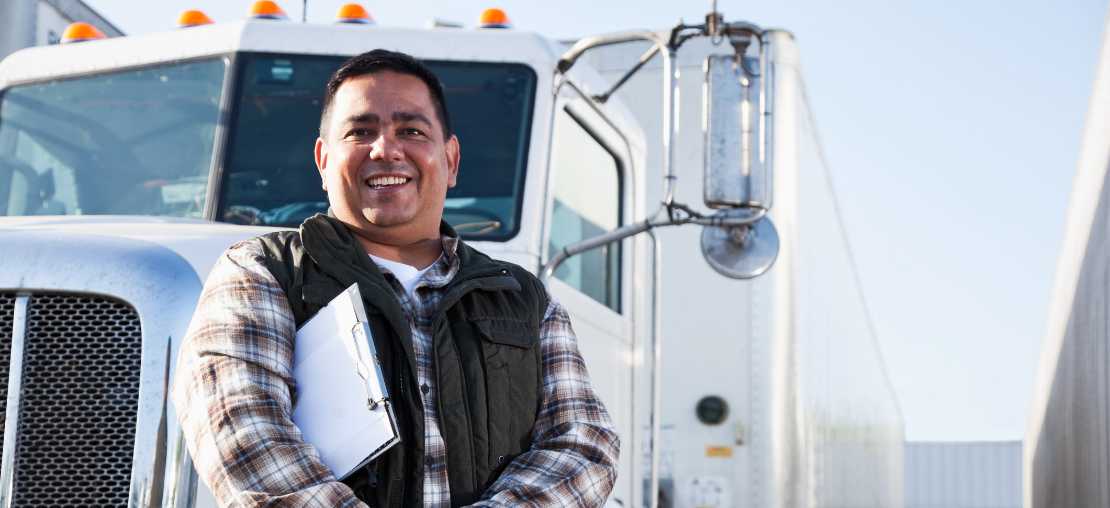 Os materiais inteligentes e a sustentabilidade na redução de consumo de combustível