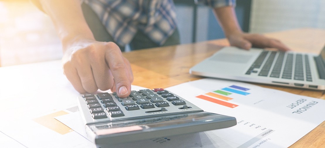 Você sabe como calcular o retorno sobre investimentos na sua oficina mecânica? Aprenda aqui