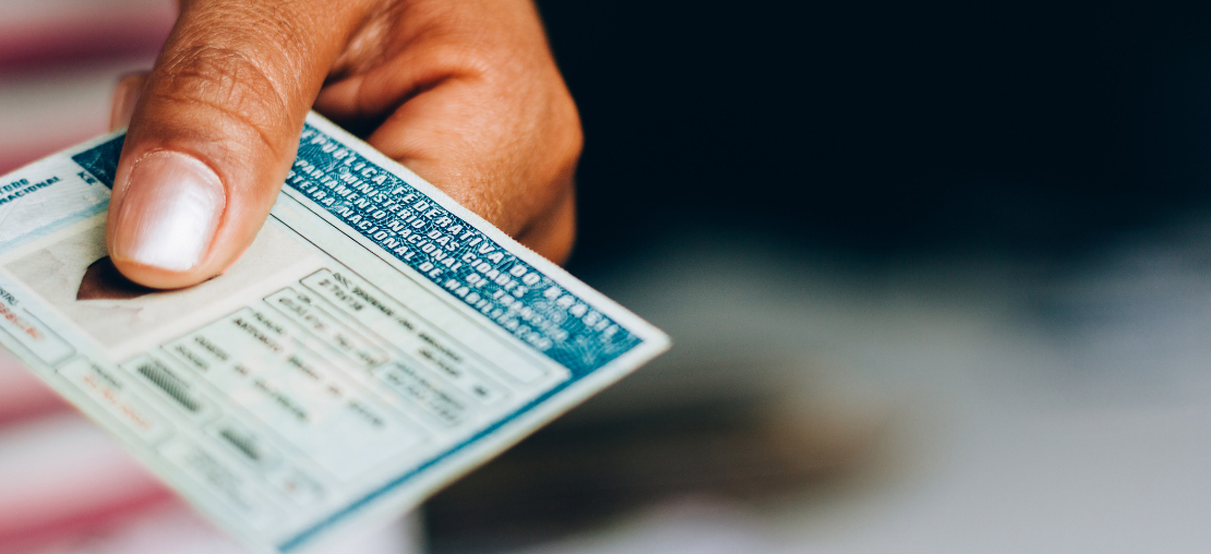 Como deve ser feita a renovação da CNH por categoria? Veja!