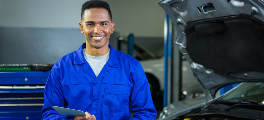 Saiba como fazer a gestão de contas da sua oficina mecânica