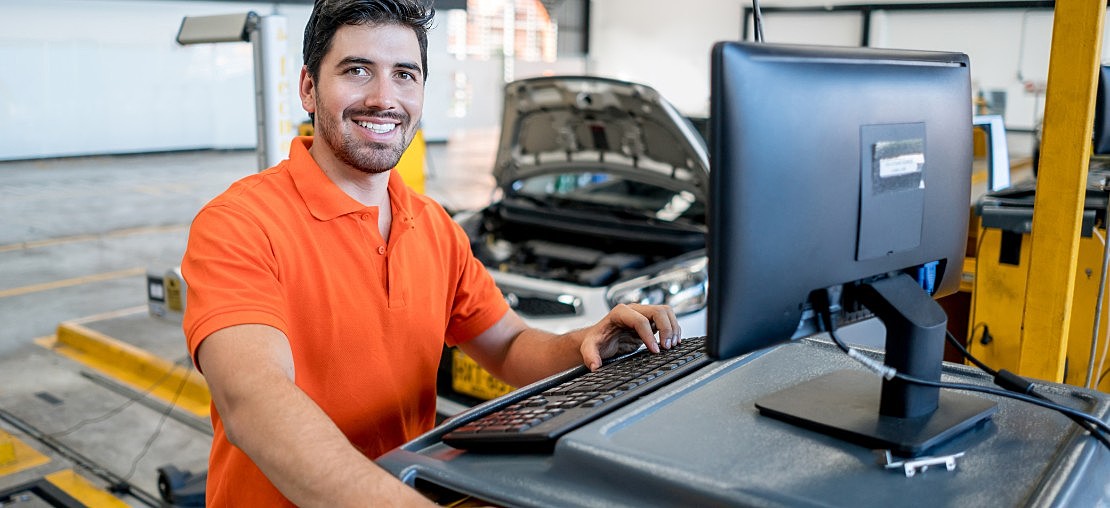 Quais conceitos de gestão você precisa conhecer para comandar sua oficina? Confira!
