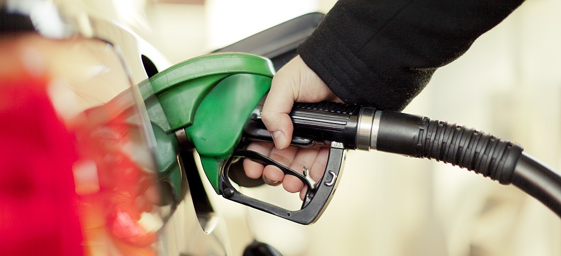 Combustível alternativo: veja o que são e quais são as vantagens