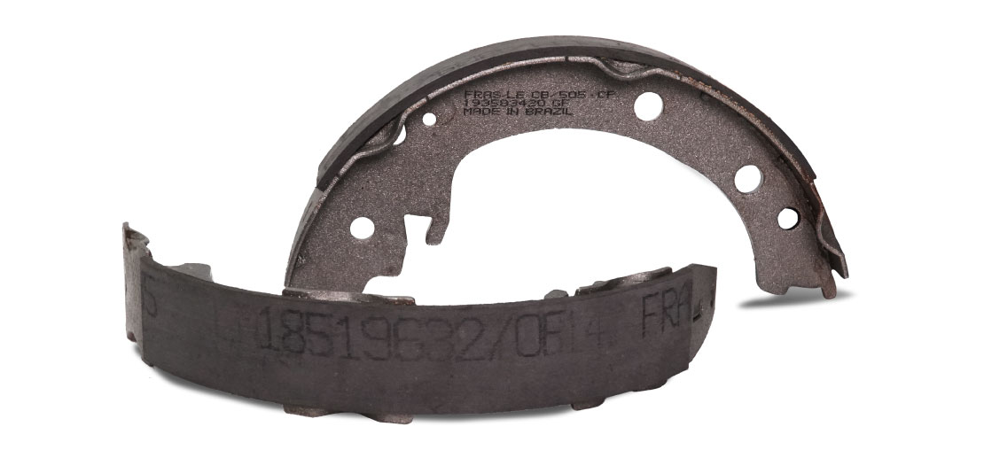 Como ajustar sapata de freio? Veja 3 passos e cuidados!