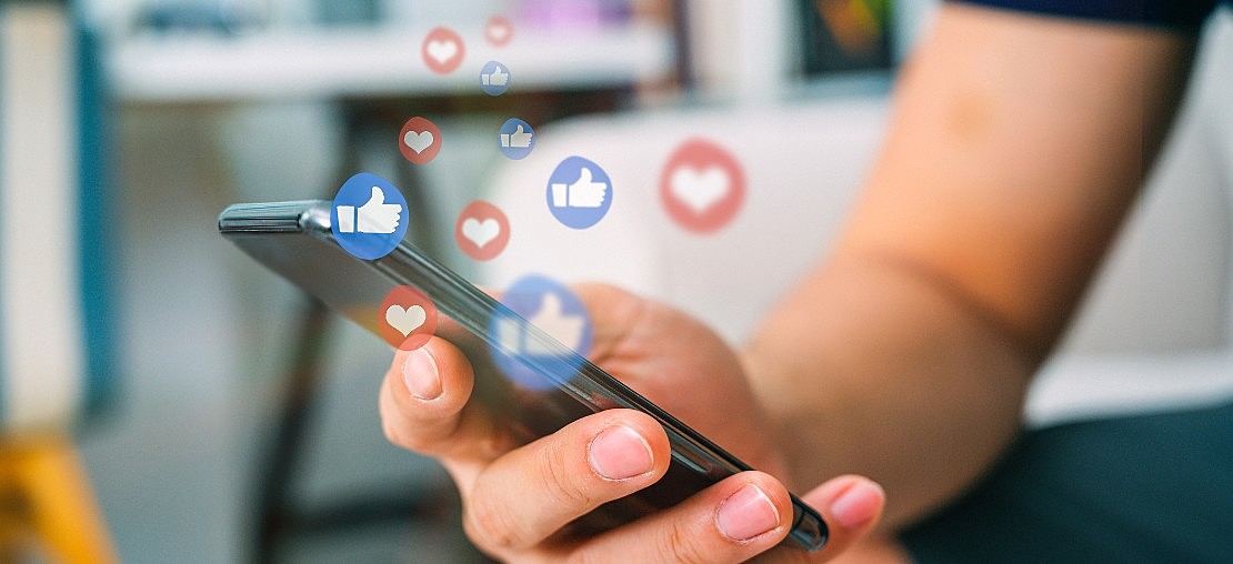 Como divulgar no Instagram? Saiba mais neste guia especial para oficinas mecânicas