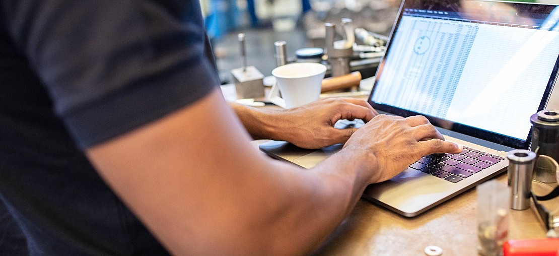 Guia prático de gestão de oficina mecânica