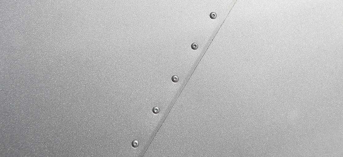 Confira 3 dicas de rebitagem