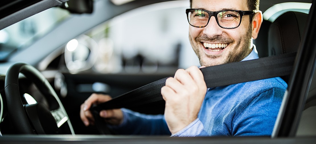 Trânsito e cidadania: entenda como esses conceitos se relacionam