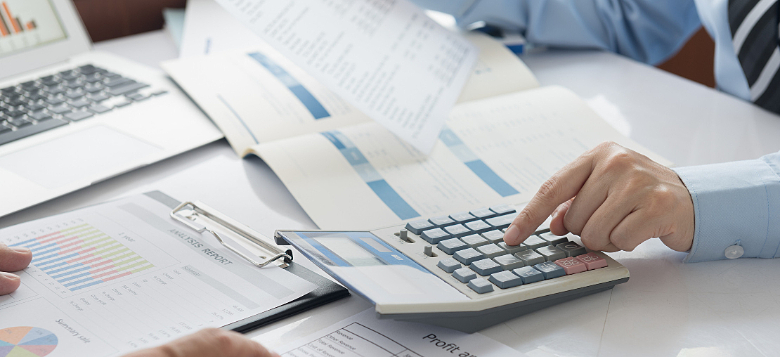 O que considerar para escolher o regime tributário da sua oficina?