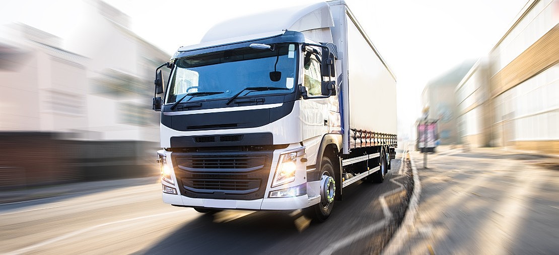 Acessórios para caminhões: 9 proibidos que você deve evitar