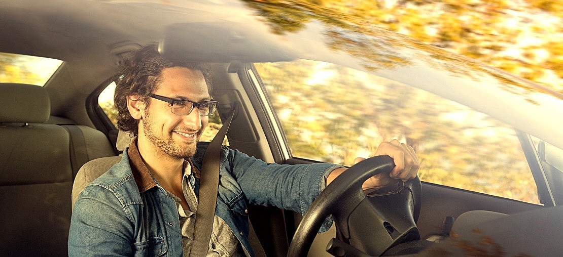 Manutenção da direção elétrica: quais são os problemas comuns e tipos?