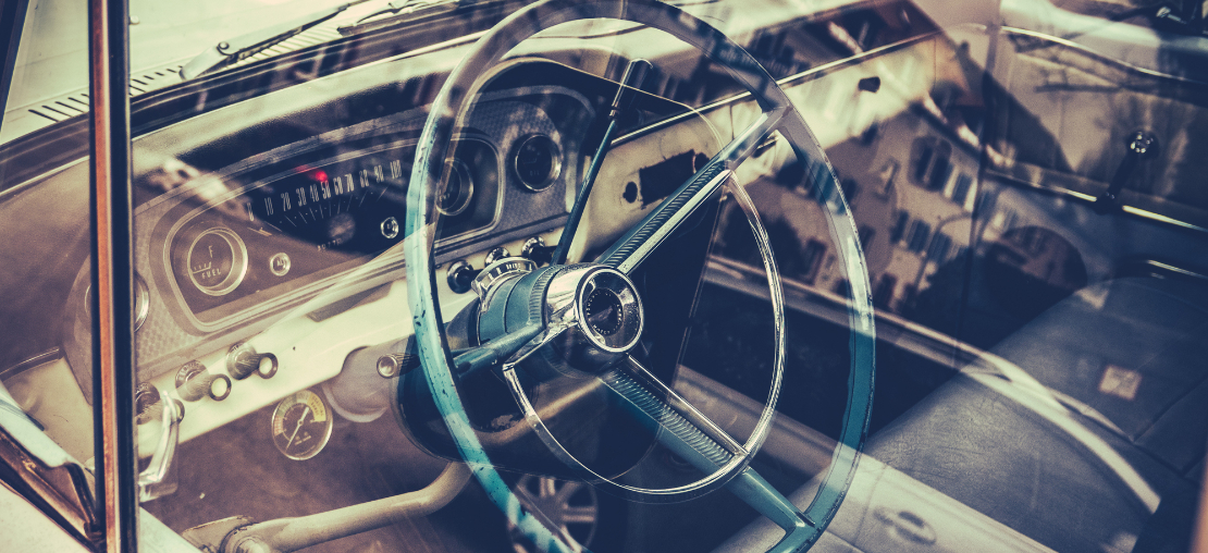 American Old Trucks: o que saber sobre o museu do caminhão, em Canela