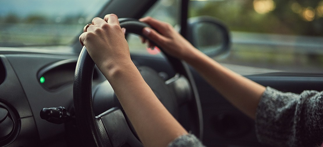 Manutenção direção elétrica: 3 cuidados e pontos de atenção