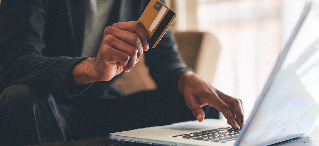 Tudo que você precisa saber para comprar peças online e não errar!