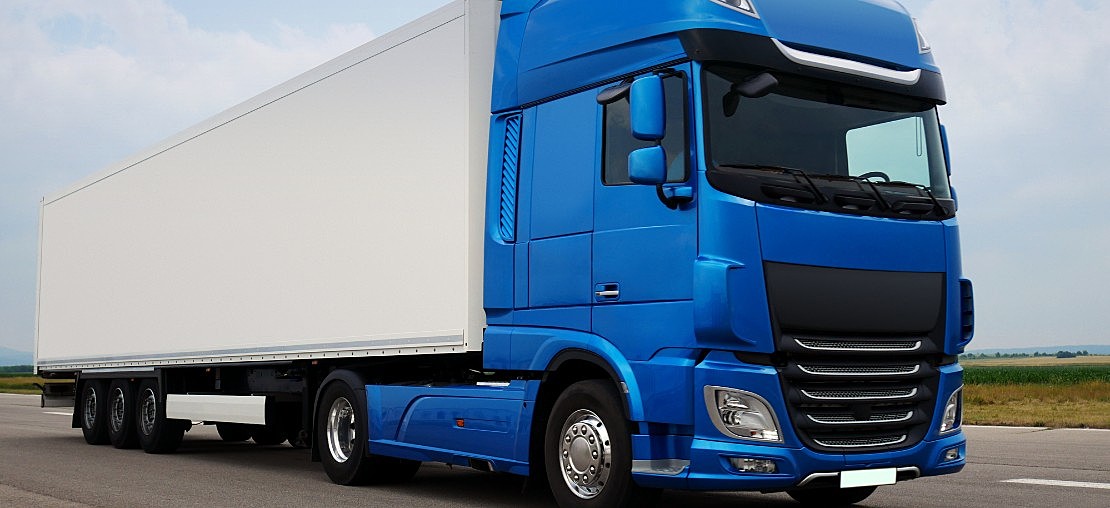 4 principais problemas no caminhão elétrico e como evitá-los