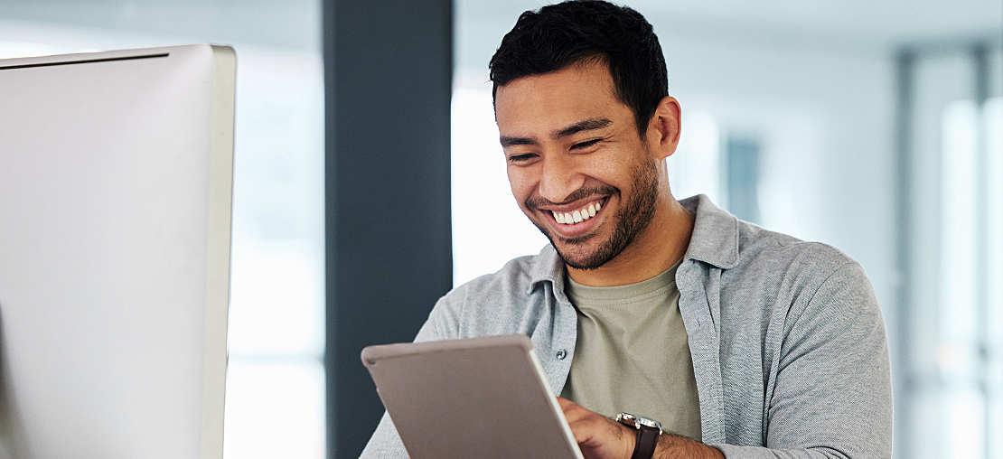 Catálogo Fras-le: aprenda a procurar nossos produtos digitalmente