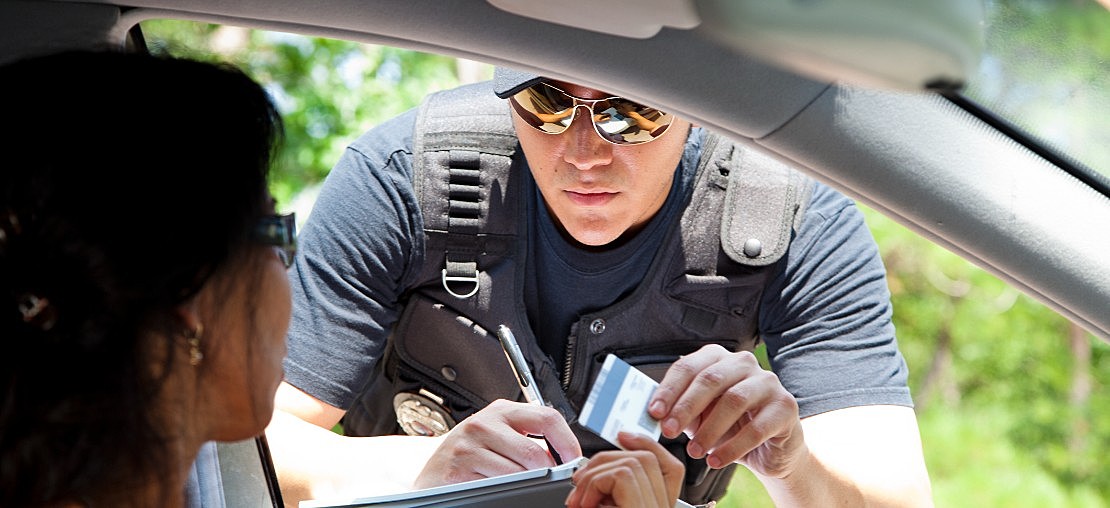 Onde a CNH brasileira é válida? Venha conferir!