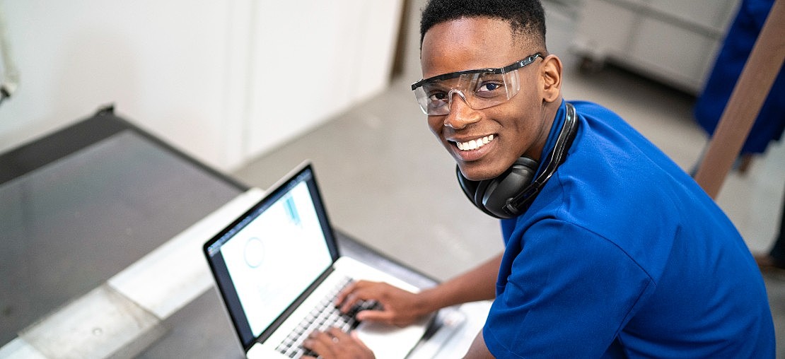 Por que fazer um curso de desenvolvimento pessoal e profissional?