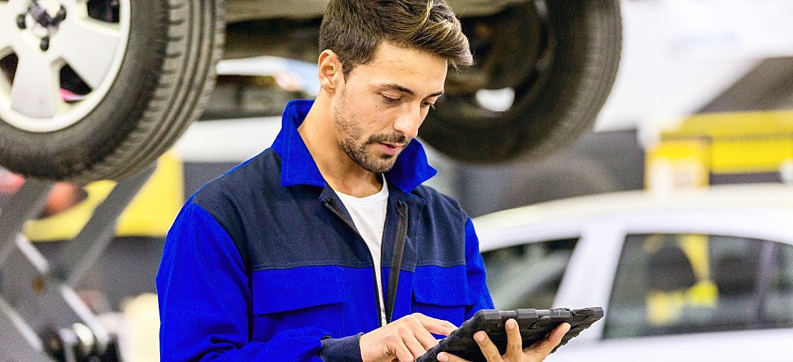 Oficina digital: 4 dicas para alcançar esse resultado