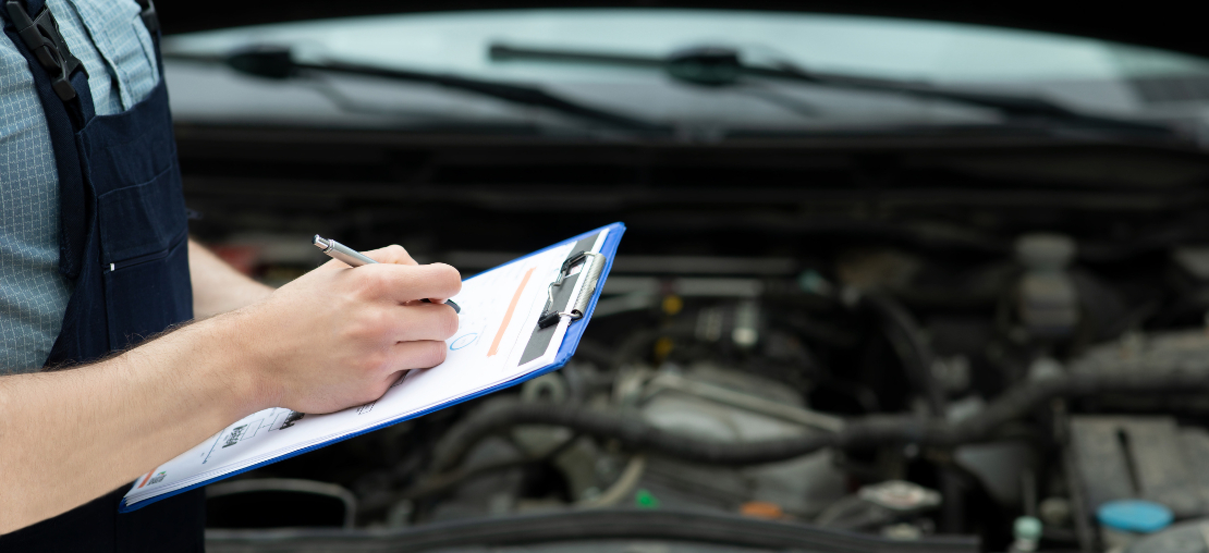 5 erros na gestão de uma oficina mecânica que devem ser evitados