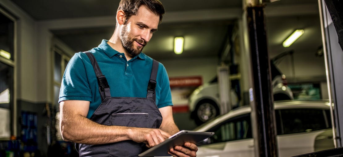 6 estratégias para aumentar o faturamento da oficina mecânica