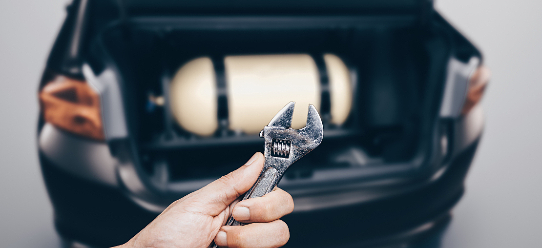 GNV do carro: o que é esse kit e quais perigos pode trazer?